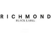 richmond-black.label-logo-10k